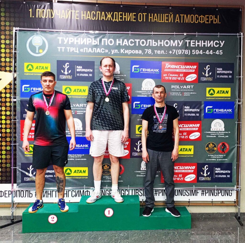 Pobediteli mirok 11 03