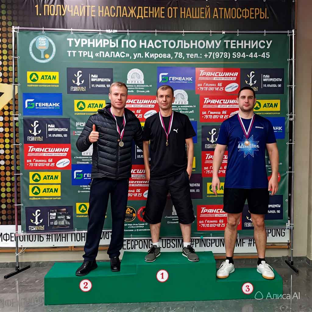 Pobediteli mirok01 04