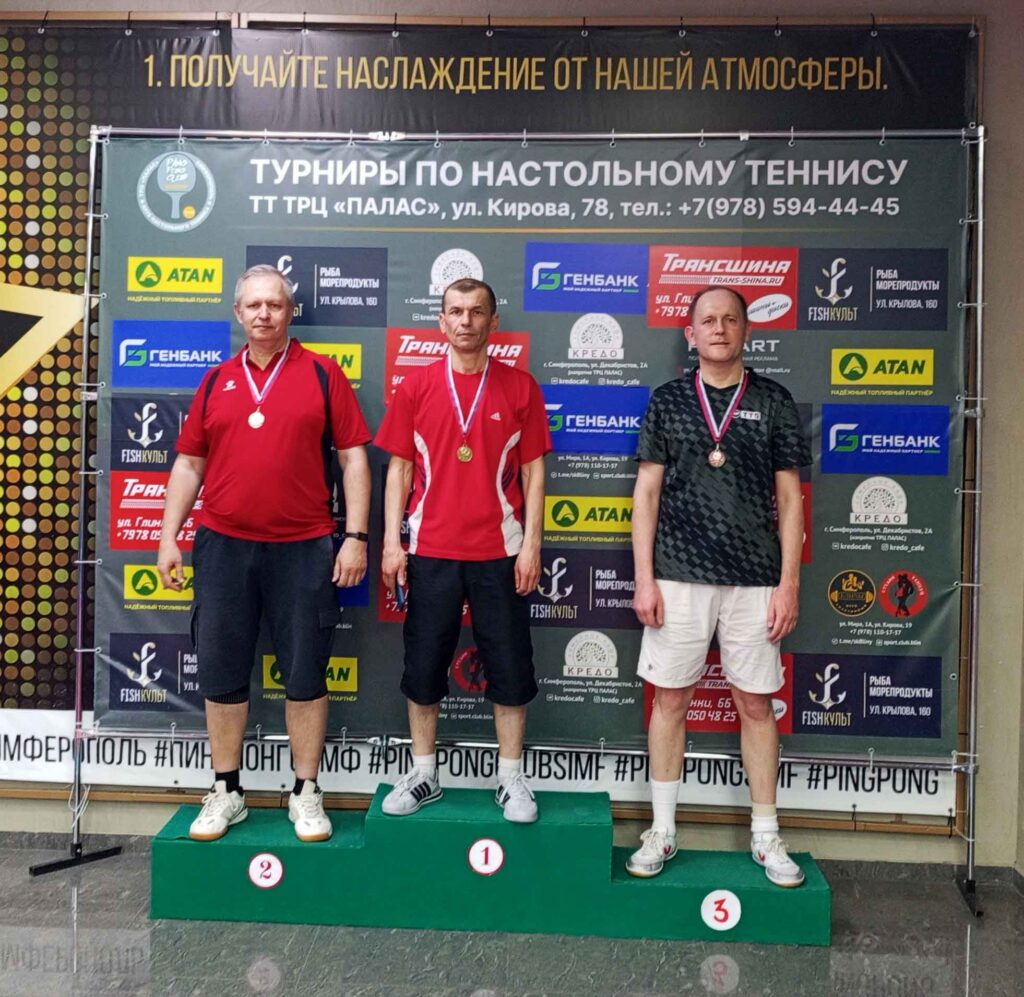 Pobediteli mirok08 04