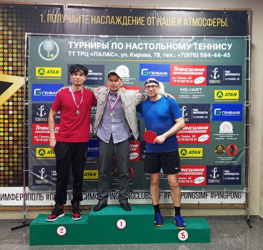 Pobediteli mirok29 04