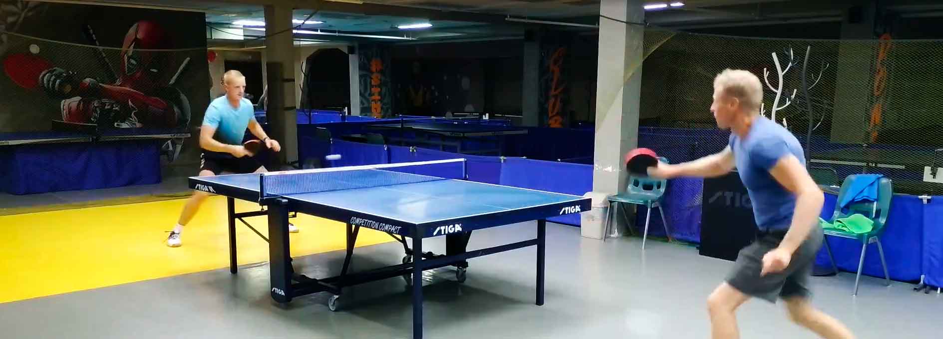 Mirok26 08