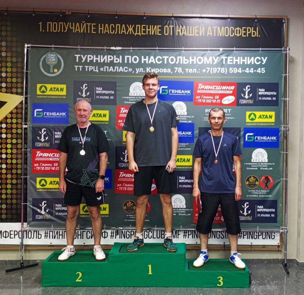 Pobediteli mirok16 09 2026